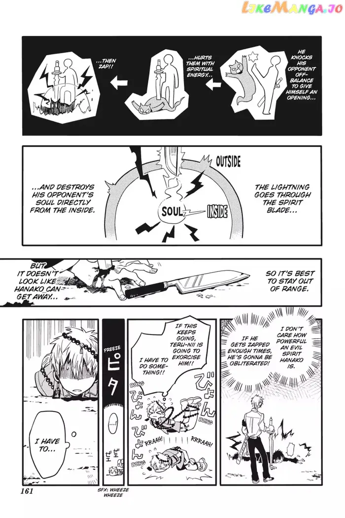 Toilet-Bound Hanako-kun Chapter 10 image 13_optimized